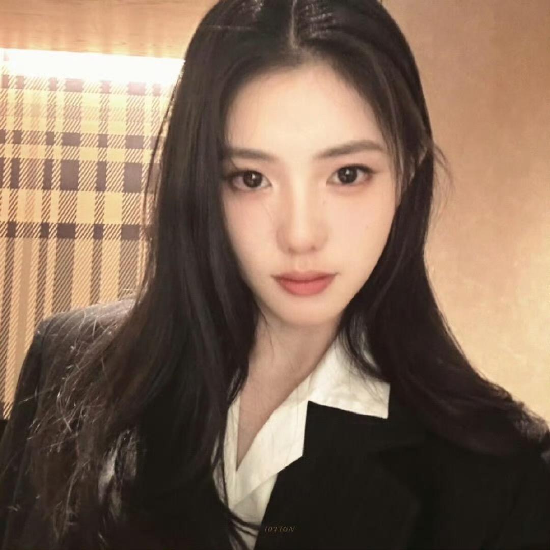 饿死也不吃