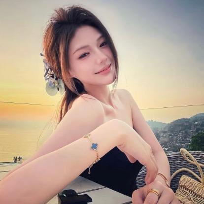 别崔鲷鱼烧