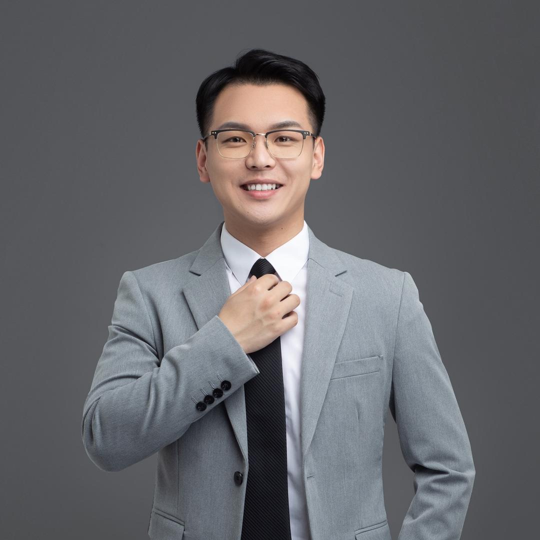 胡老师教学习方法