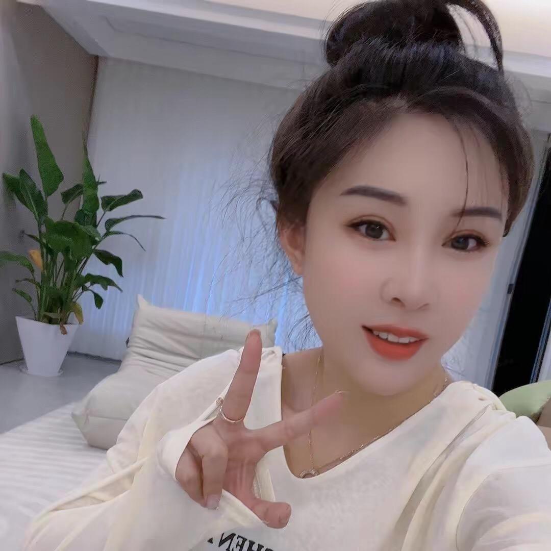 坏丫头