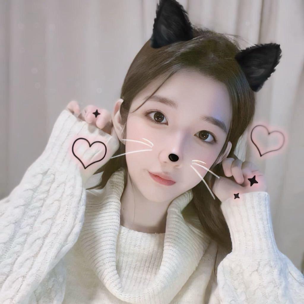 陈茜（金铲铲/云顶）