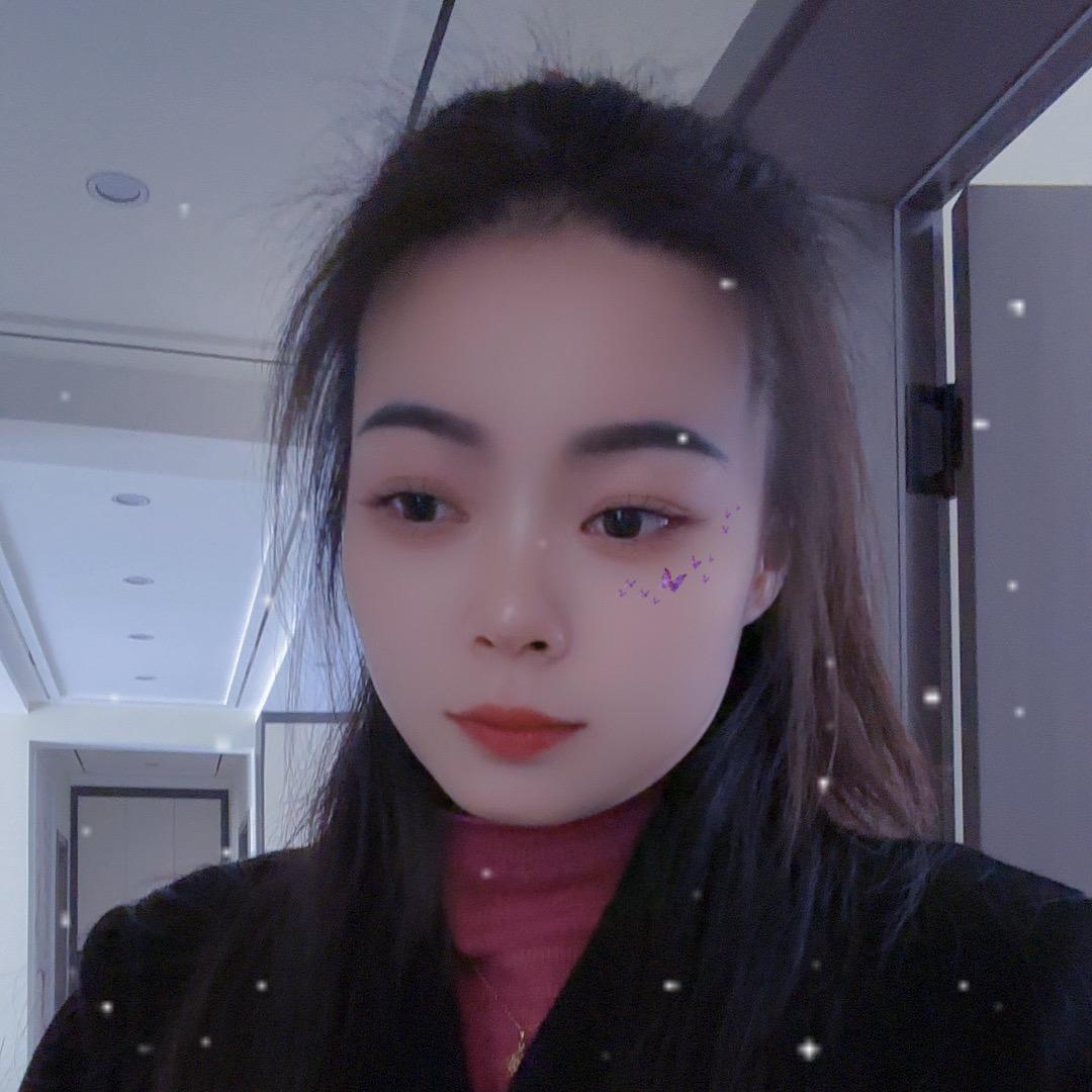 Wangぁ💋