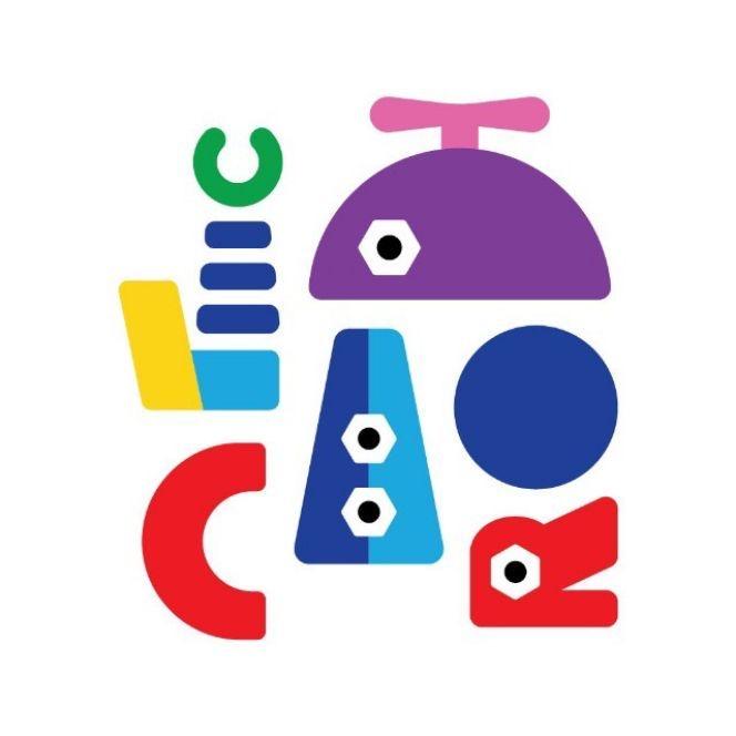 赛赢思创客(竞赛）工作室