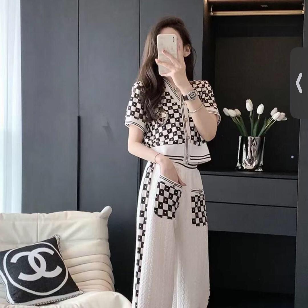 广东精毅贴标机厂家-小吴