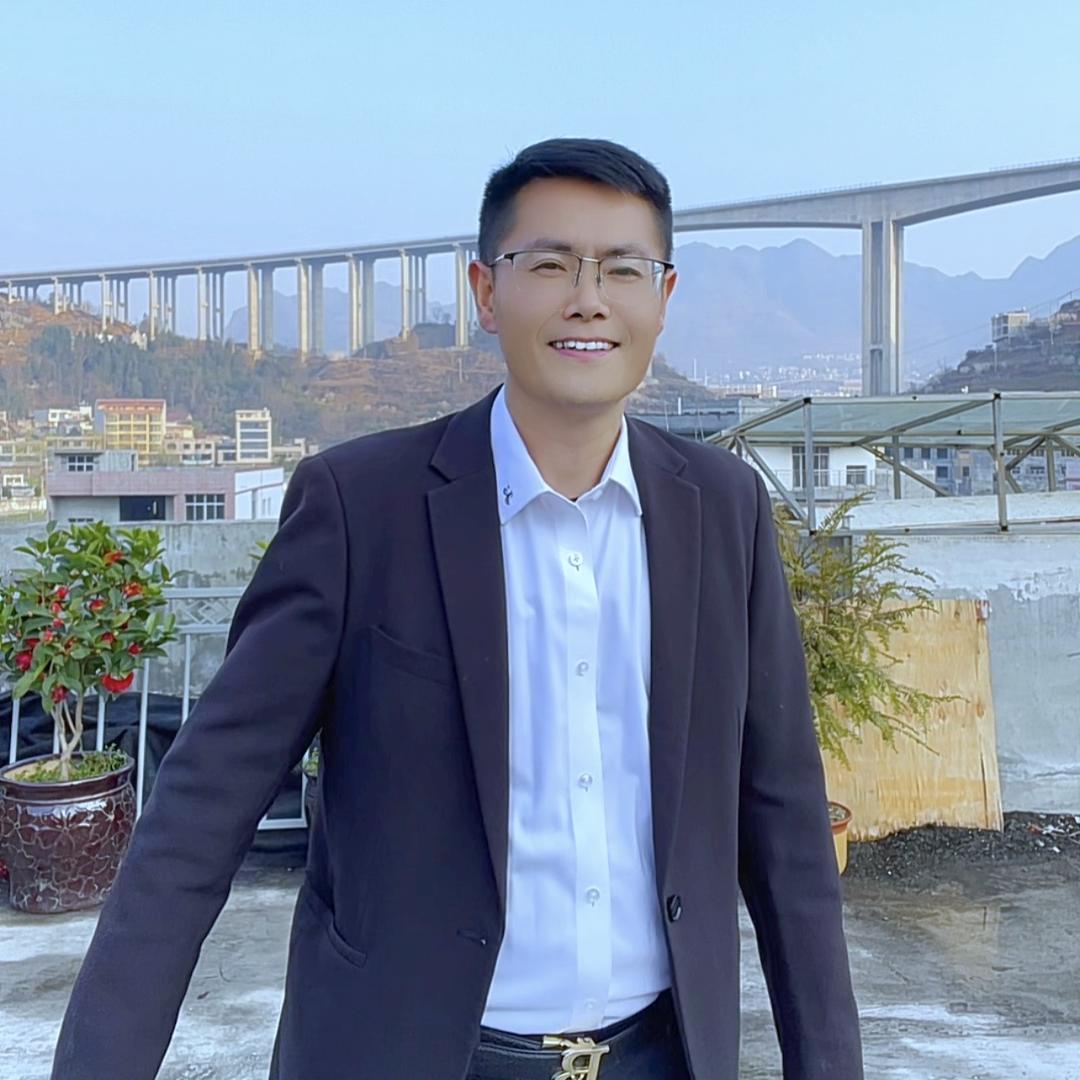 圣都（水梦年华）