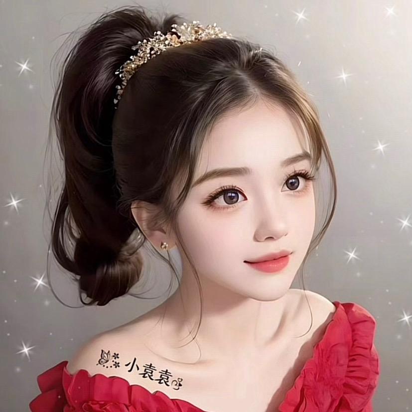 🫶小满胜万全🫶
