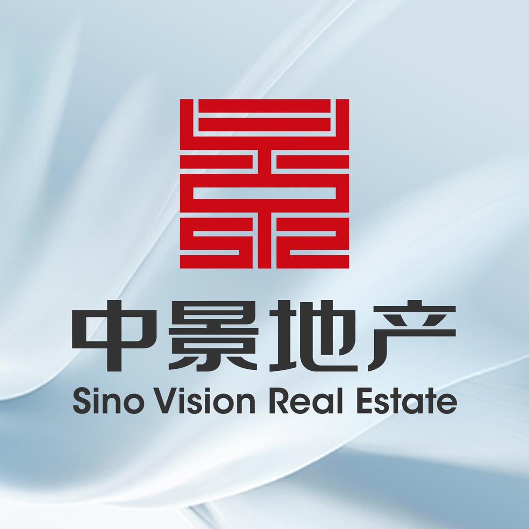 沙河市中景地产