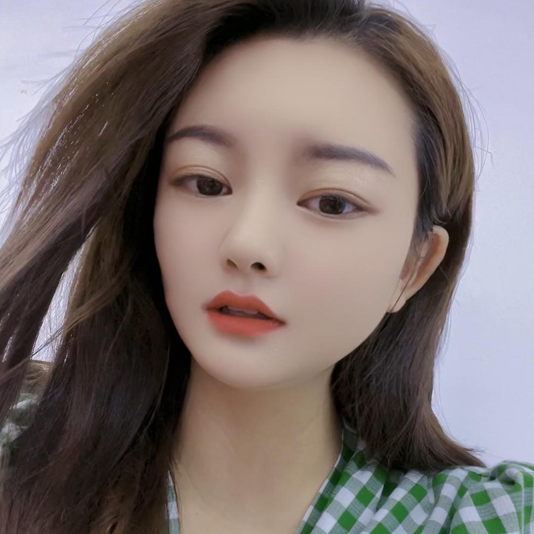 小陆陆一（伤感山歌）招徒弟