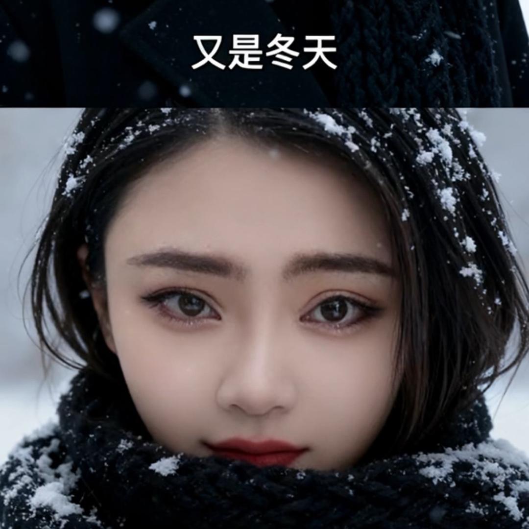 心里的风声