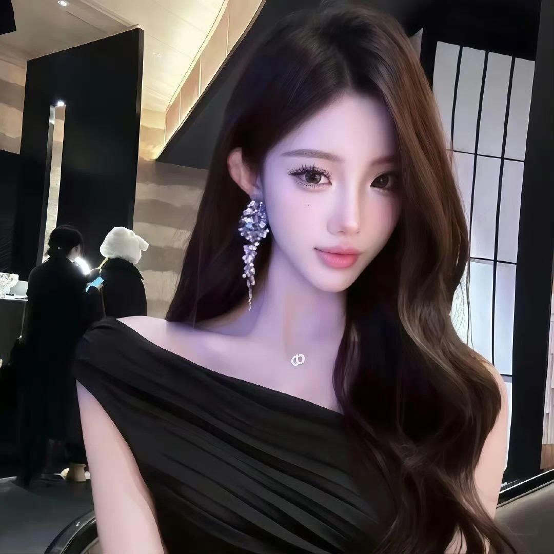 娇纵命
