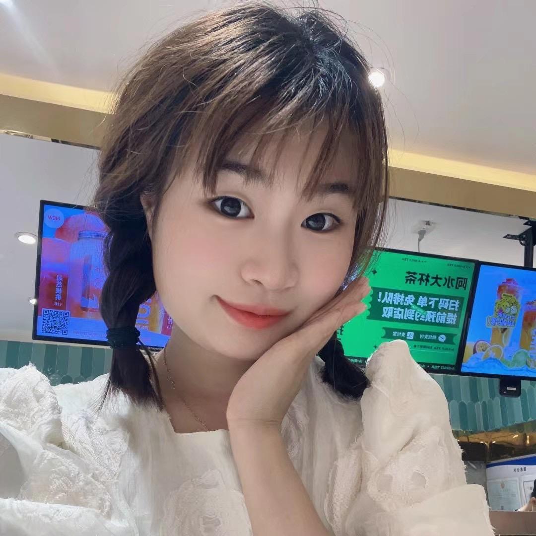 平邑弗洛姆幼儿园火火老师