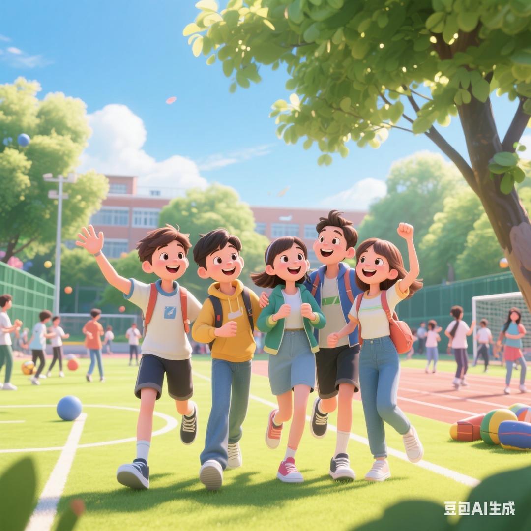 一剪没看画