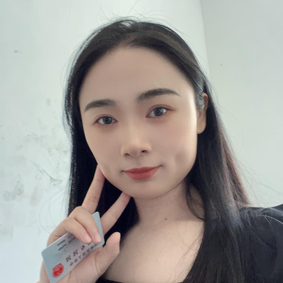 济南注册公司方智菲菲