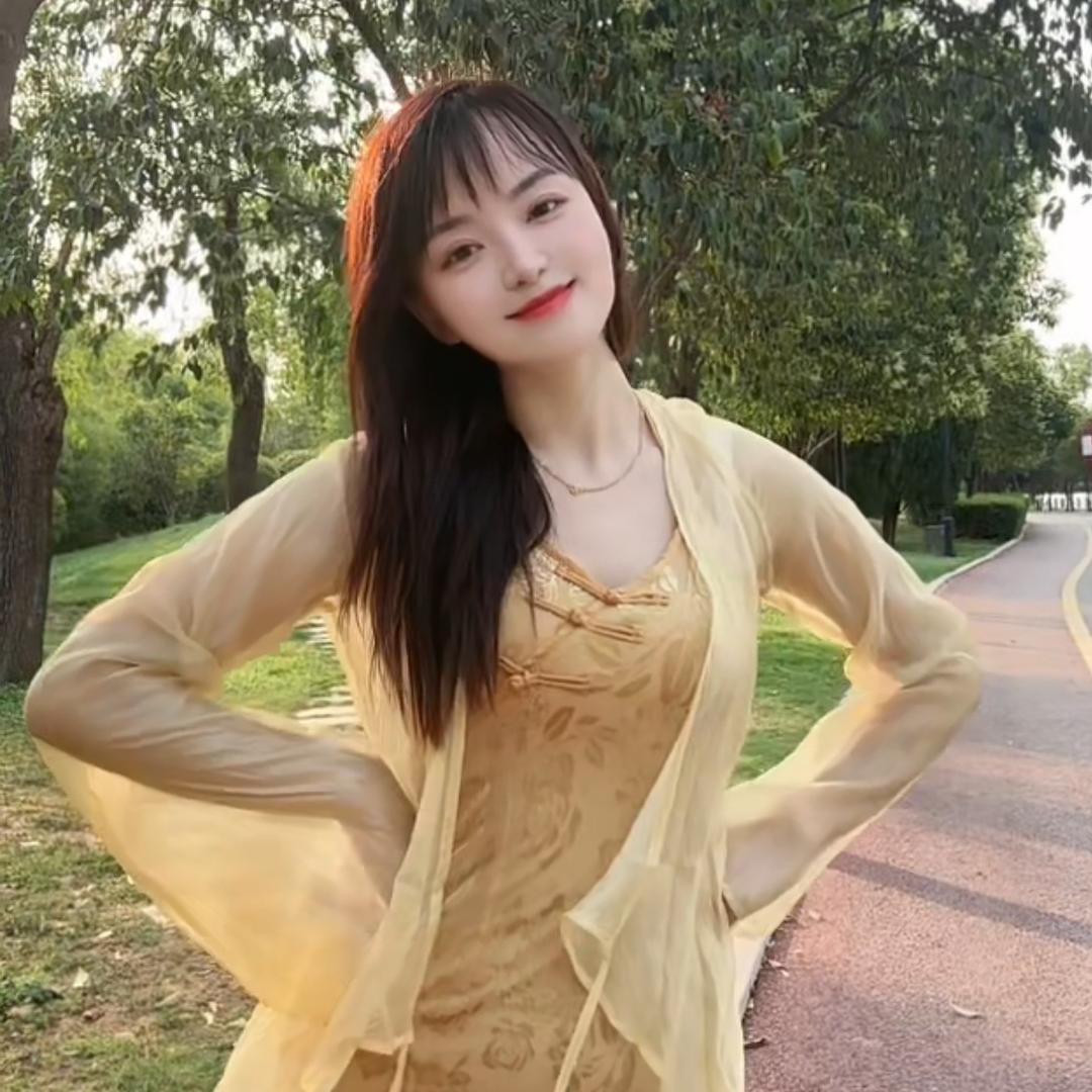 粉火火👑
