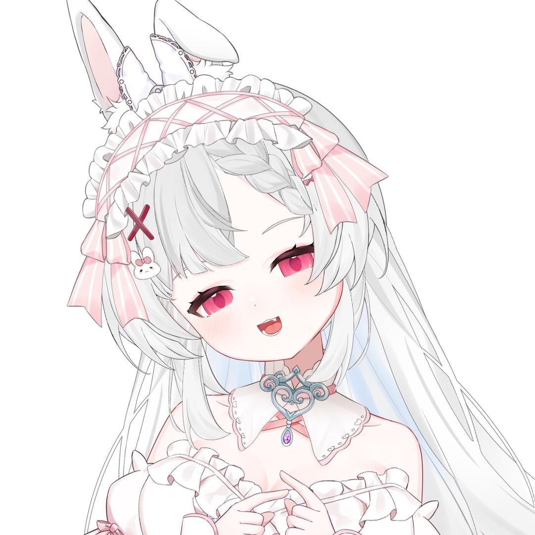 幼幼👑碗