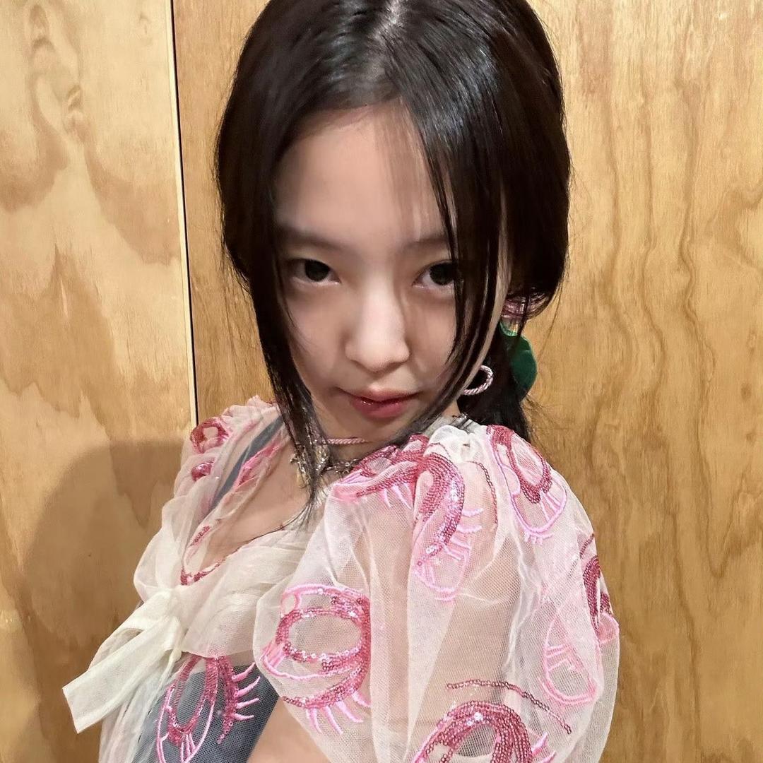 给不了你红苹果