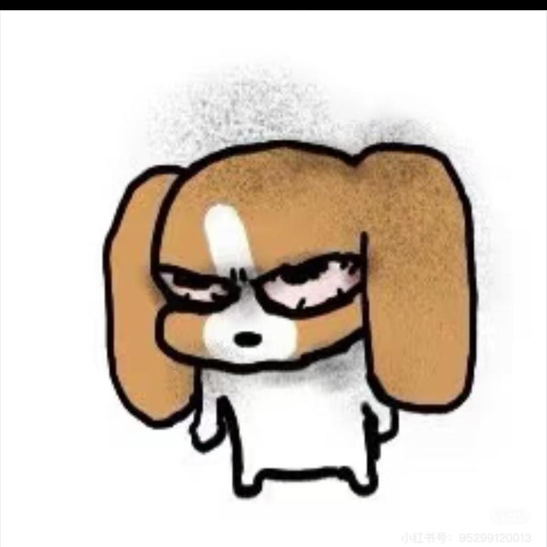 讲不出的再见