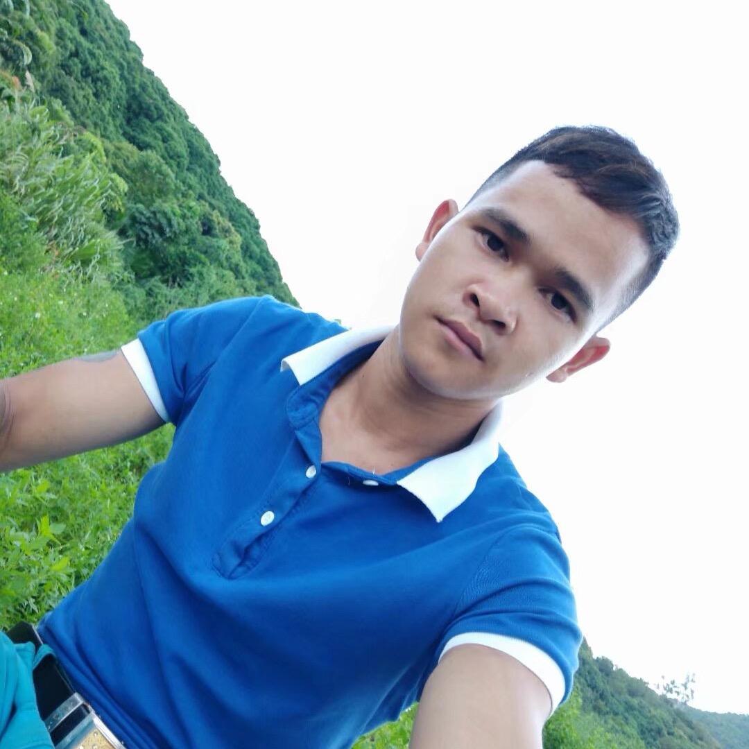 24小时上门回收废品～工厂设备～搬家拉货