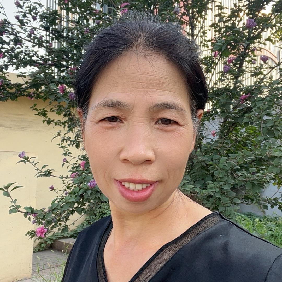 王姐短视频