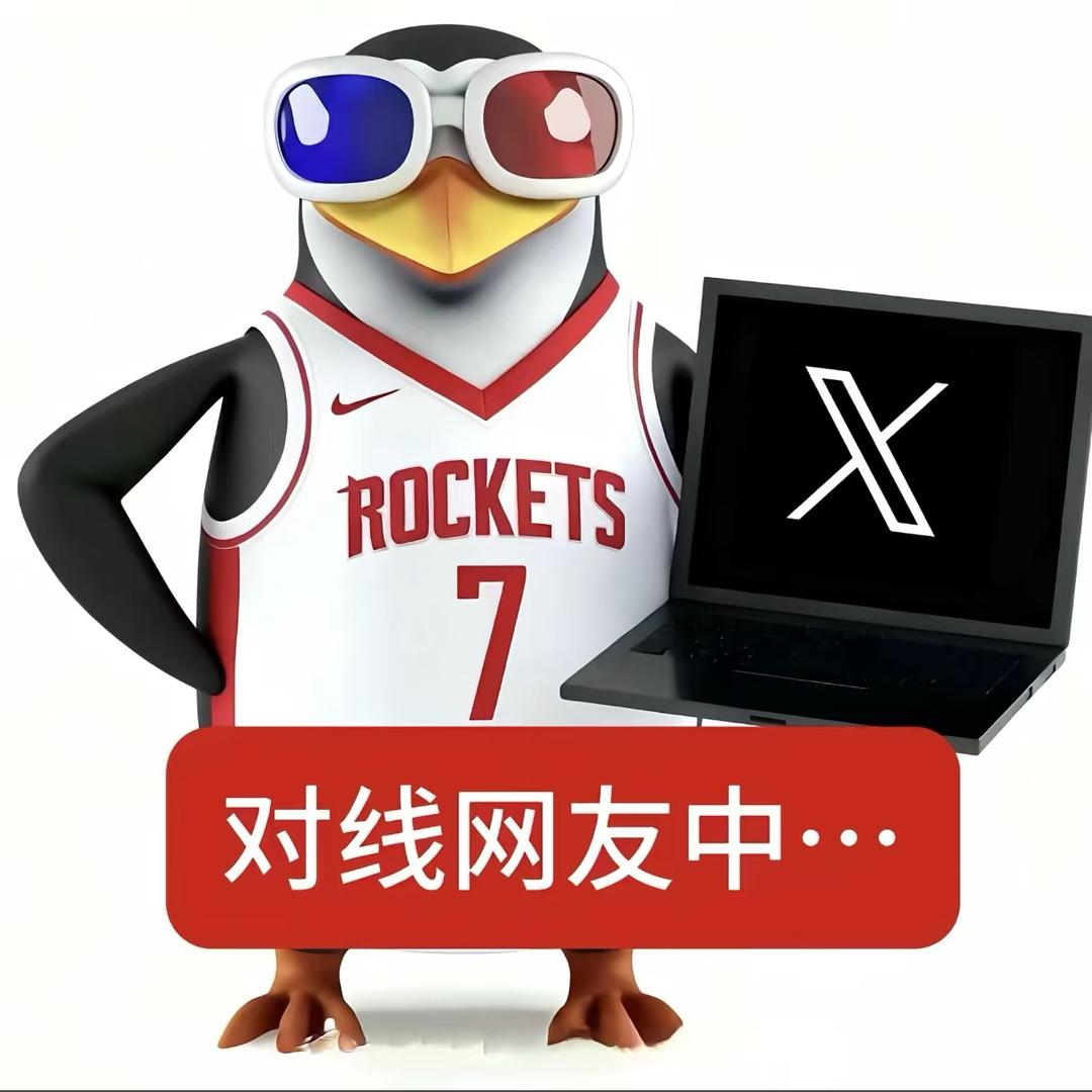 我来监督沙瑞金