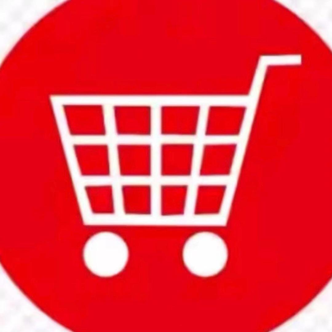 小方糖总仓线上购