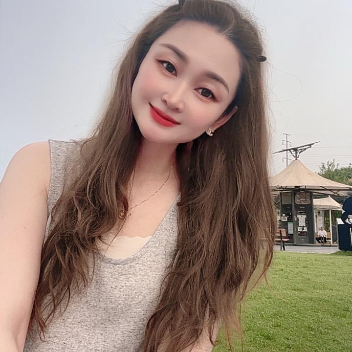 慧慧