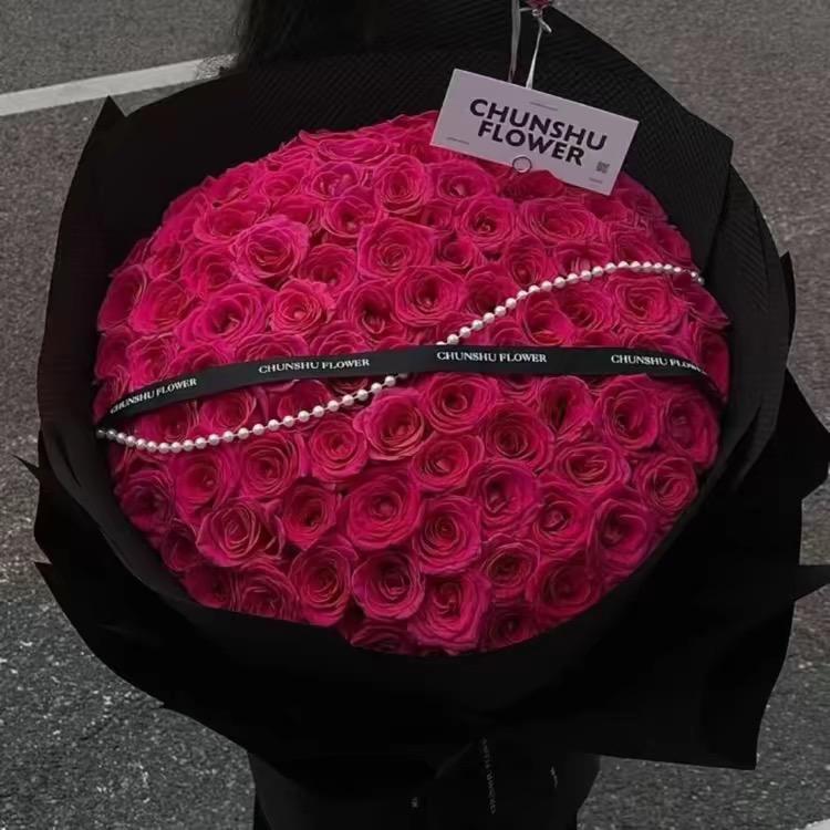 唐唐花艺💐～$