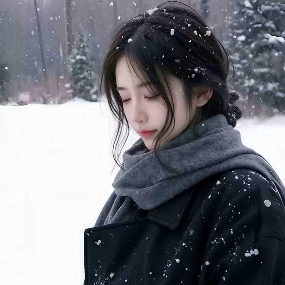 花不落👾