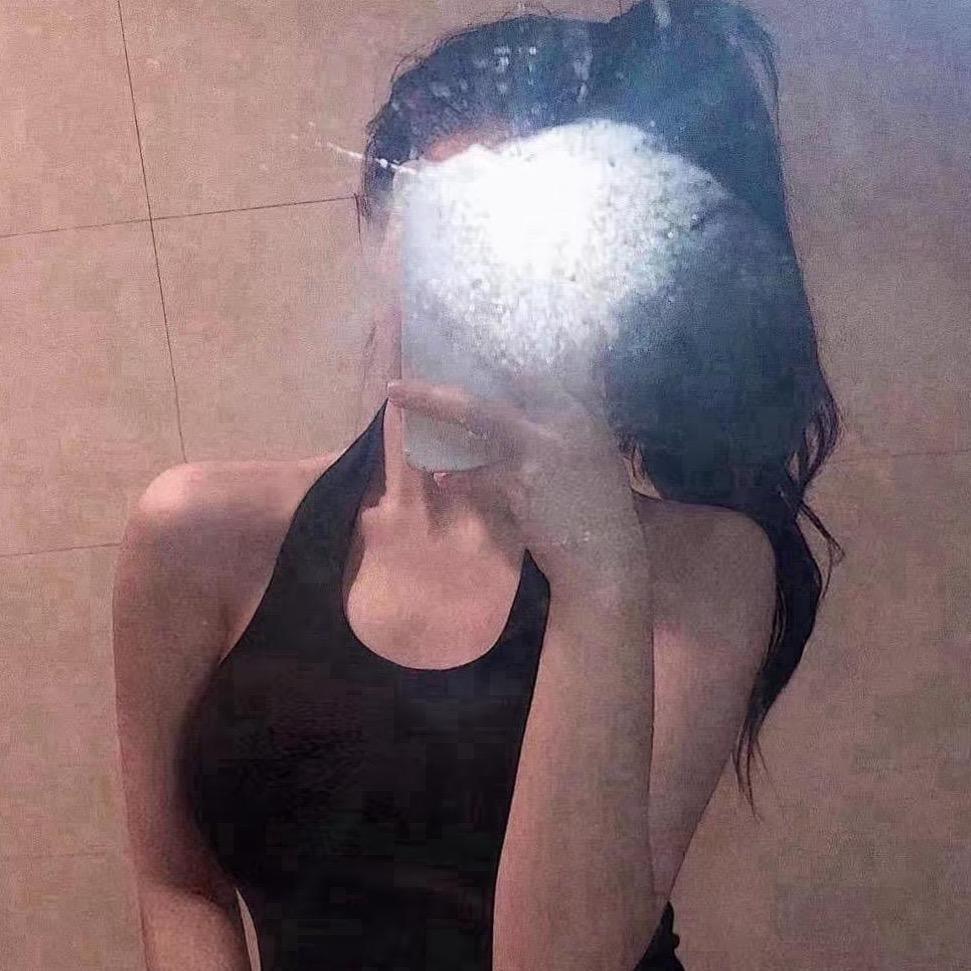 𝑿 𝑭.