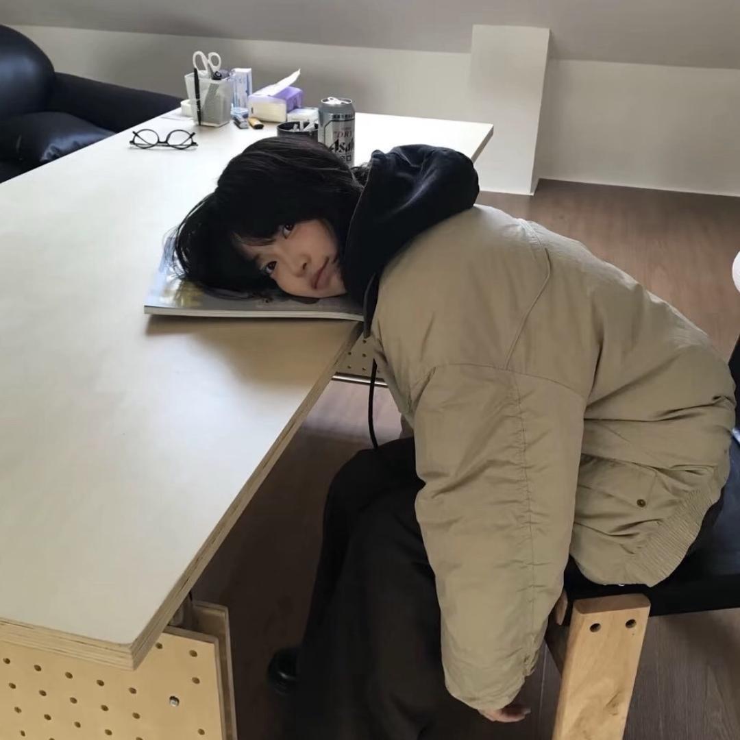 沁悦美游泳健身小董