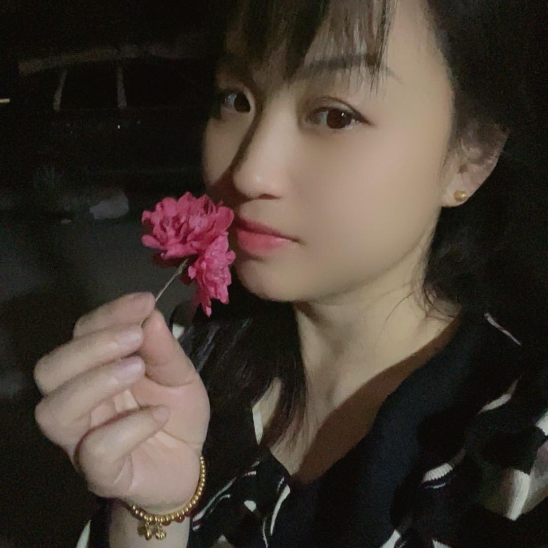 简单爱😘