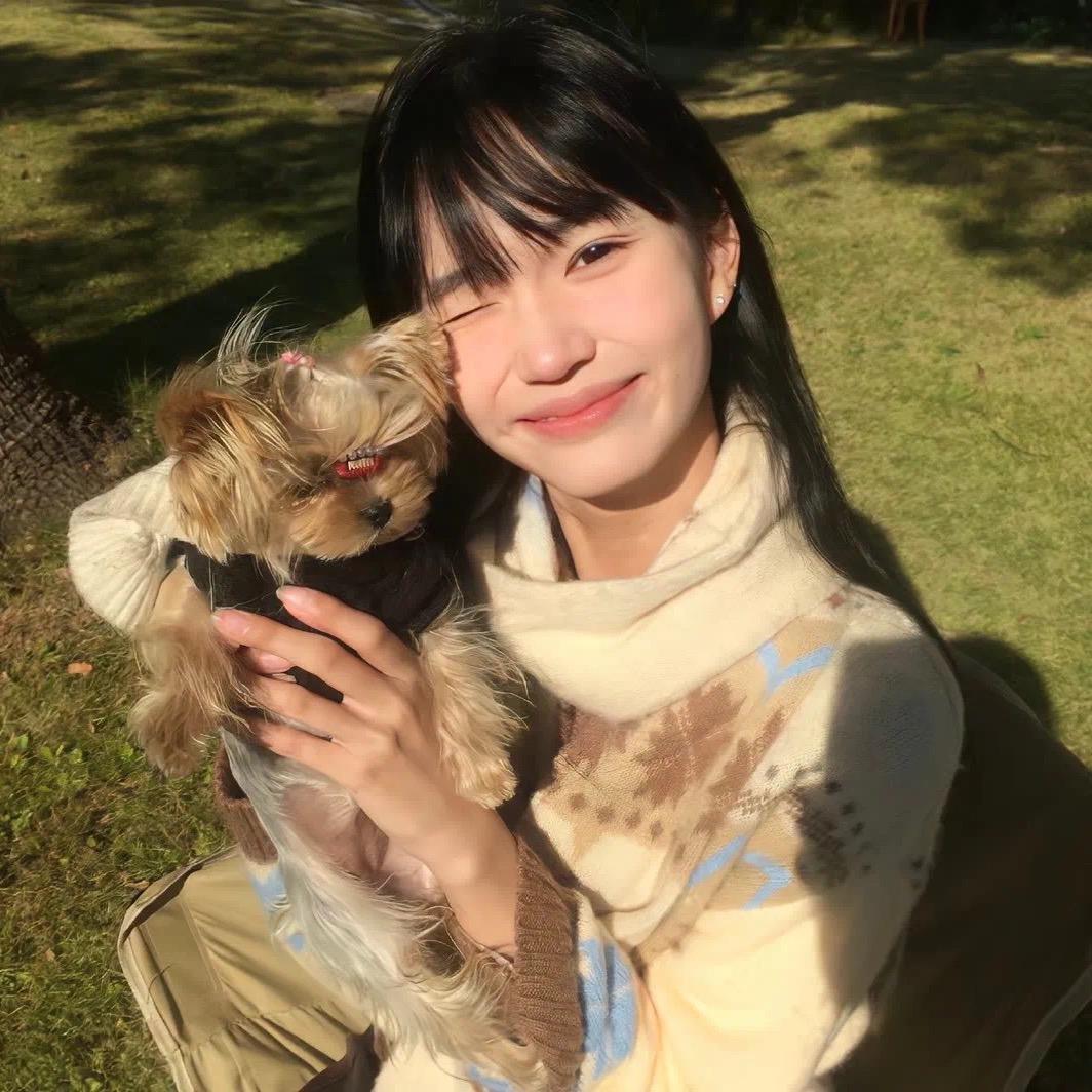 爱吃凉拌菜！