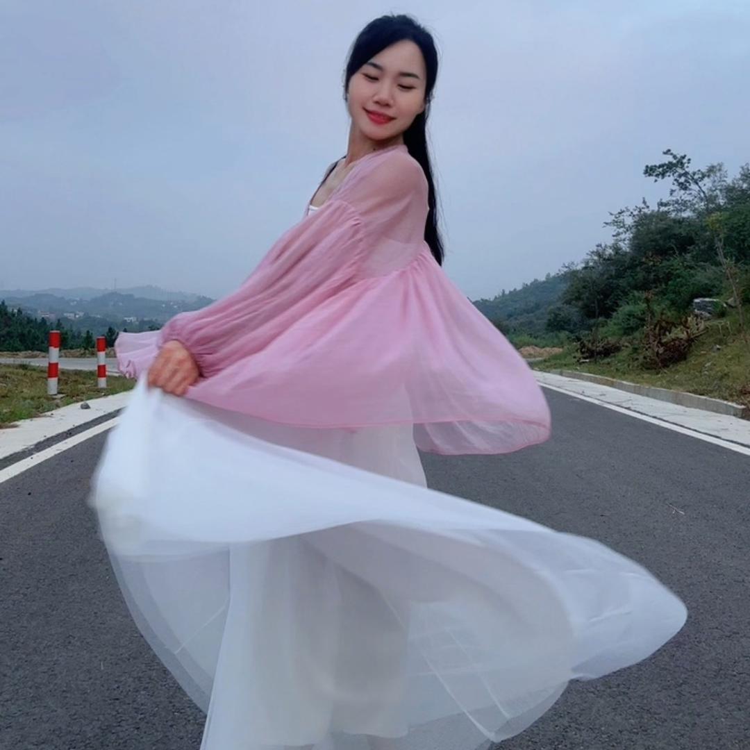 芸芸💃