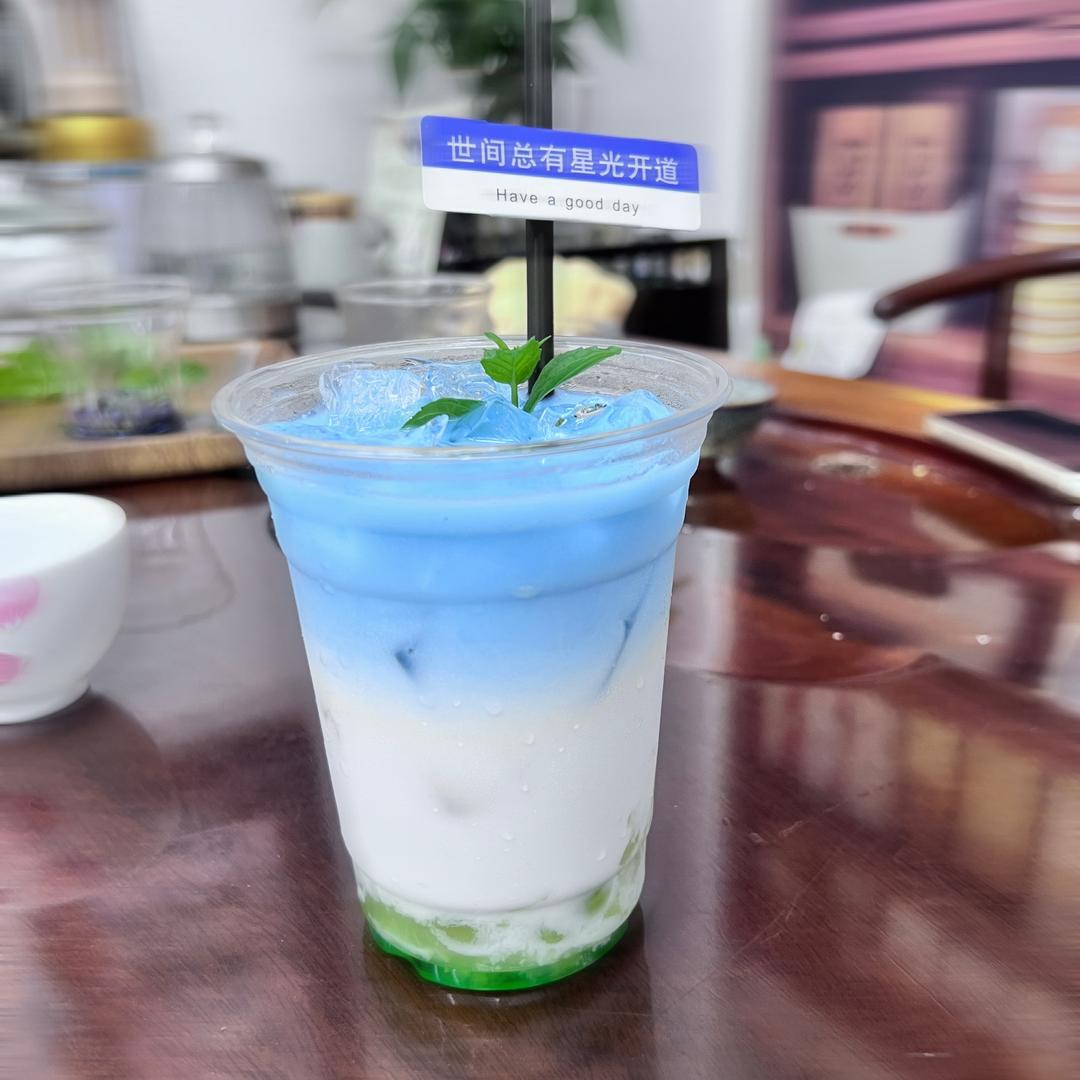 呱呱