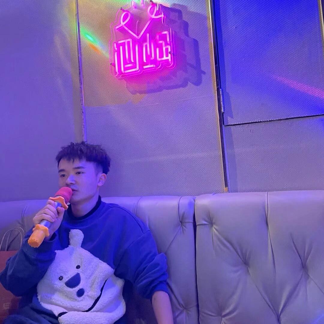 姚大帅比