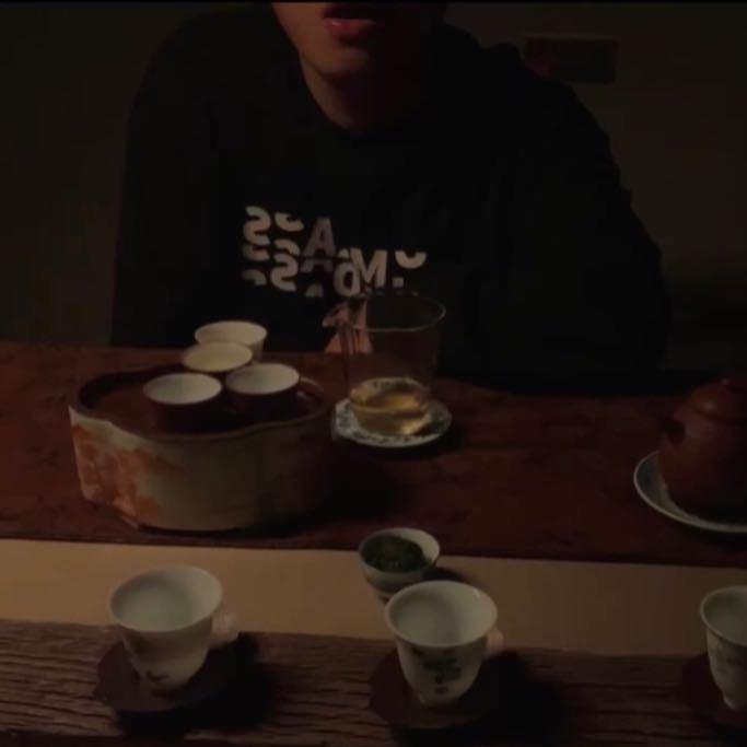 逸風工作室