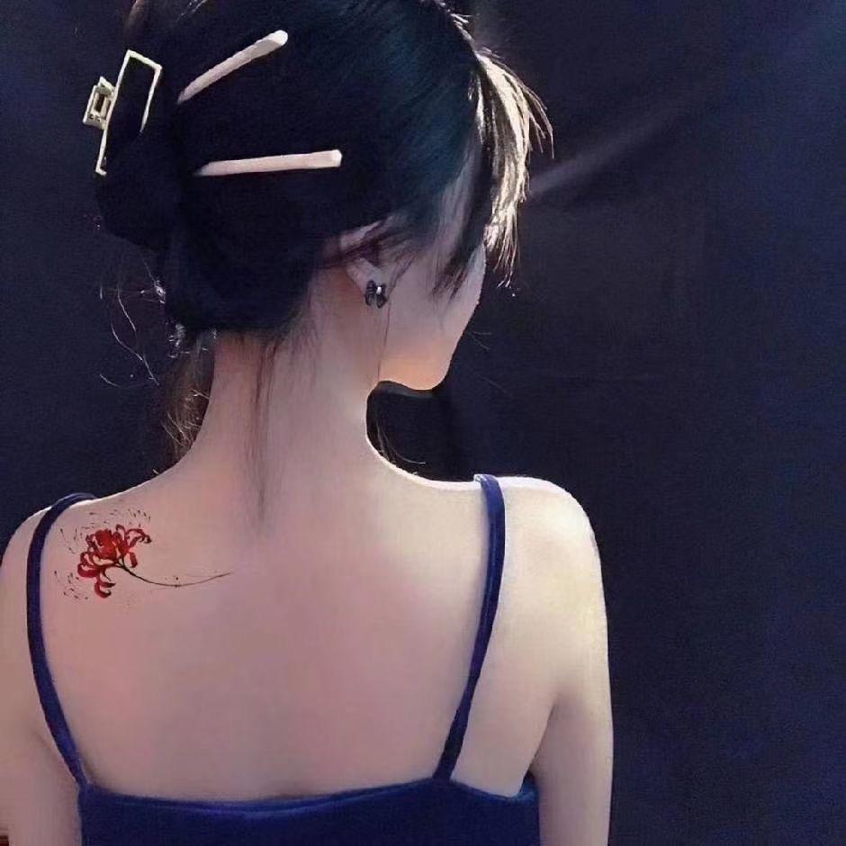 琳琳