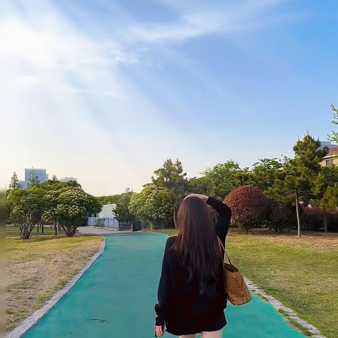 小滿🌈