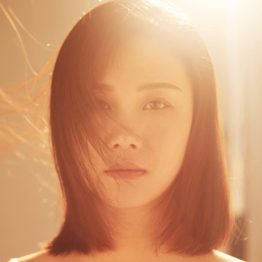 小云子