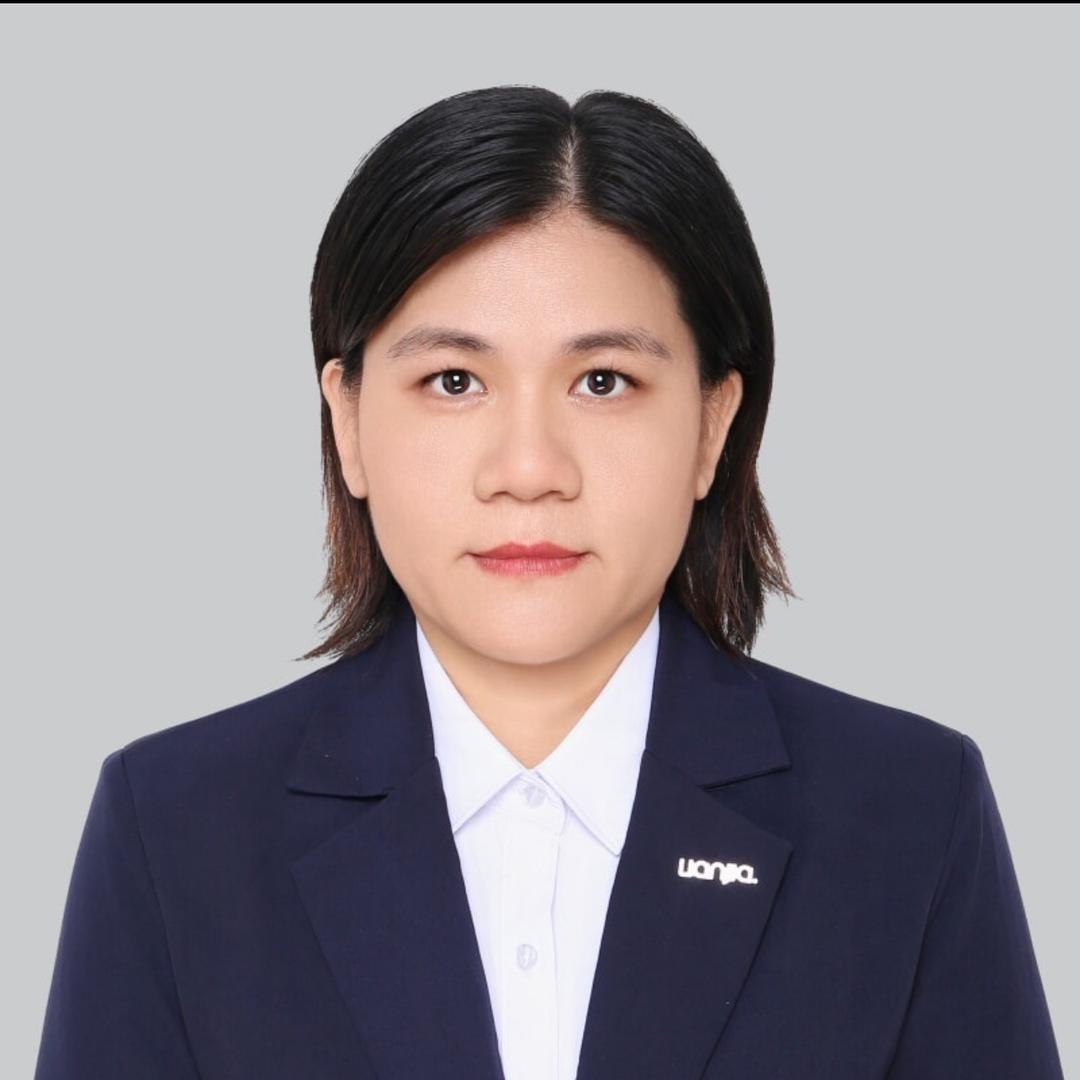 天河公园陈婉华