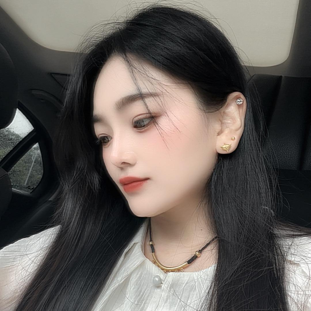杨三岁