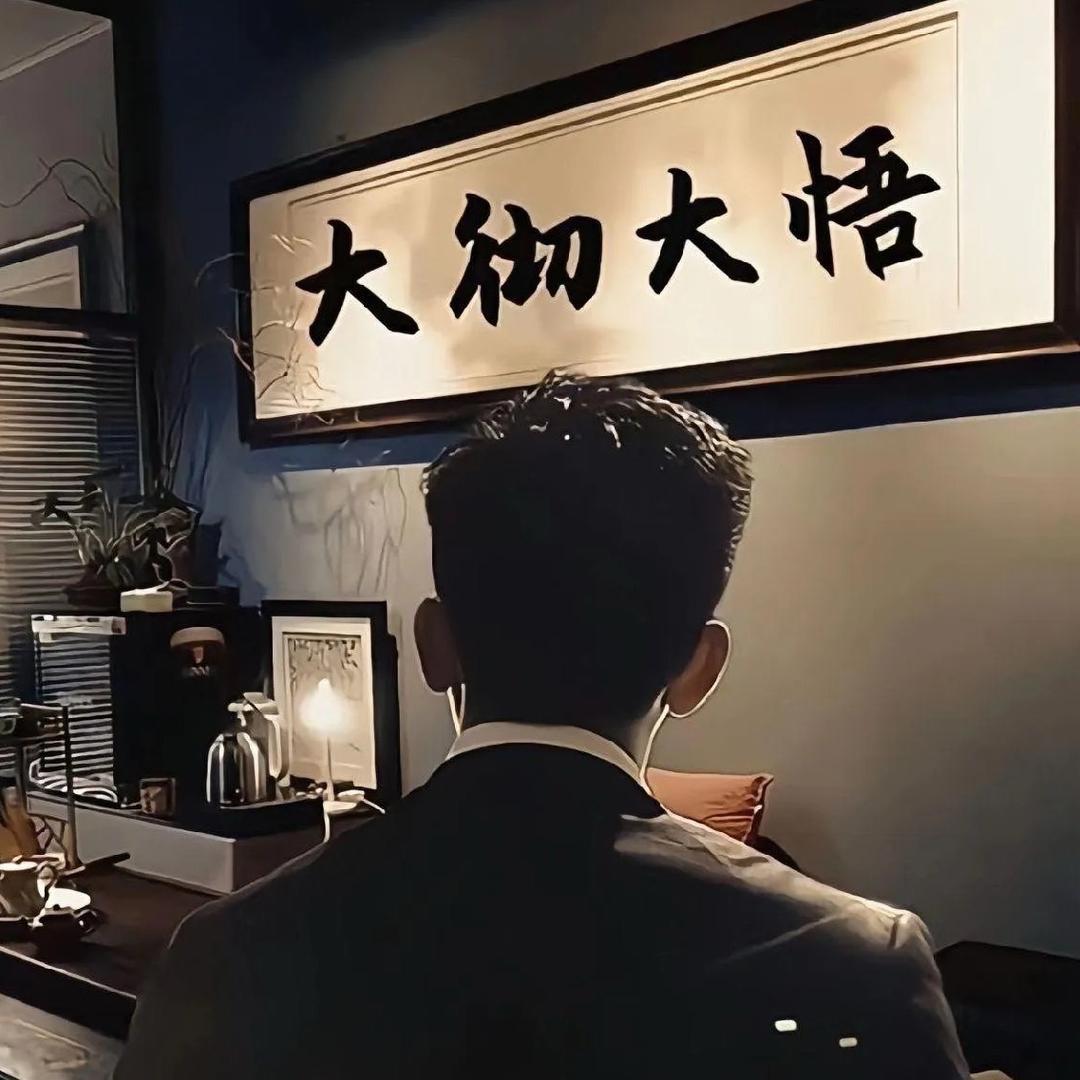 无期