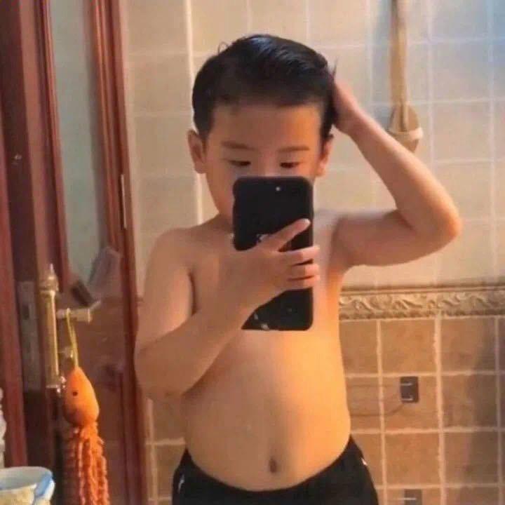 顶尖疯子
