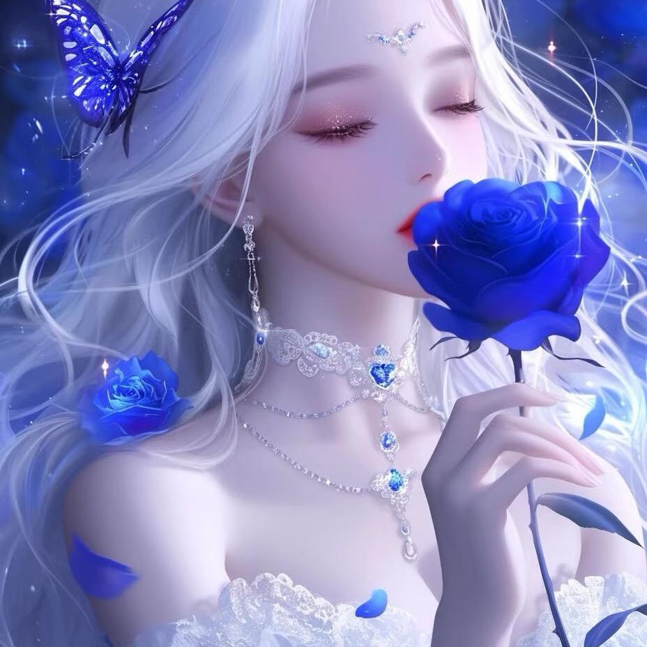 小馒头♈