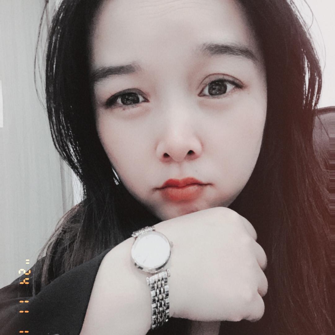 𝓕𝓲𝓻𝓼𝓽𝓼𝓷𝓸𝔀姚໊