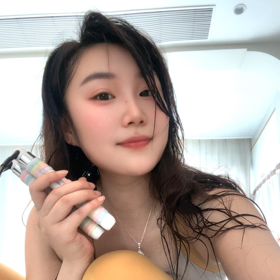 大倩子