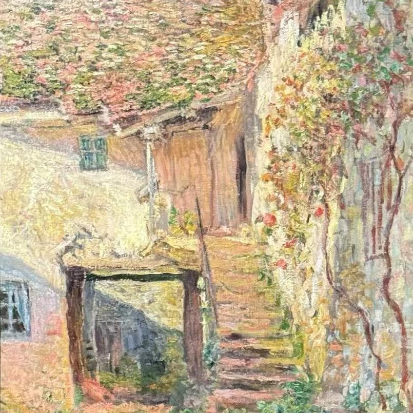 多多菇孃🧚 ᯤ ᶠᵘ