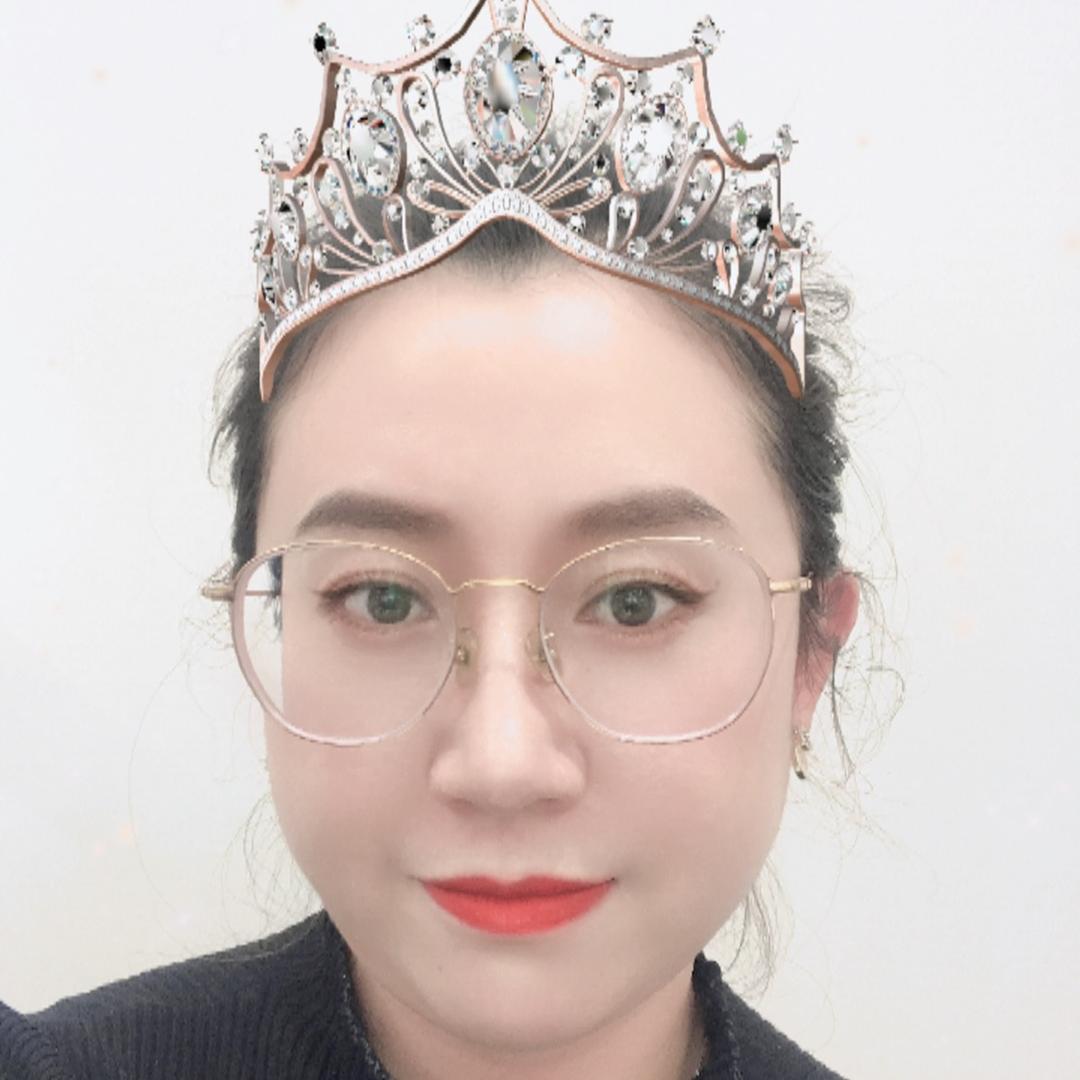 @婉婉好物@