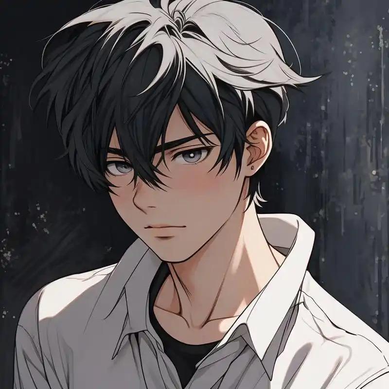 梦晴日用好物精选