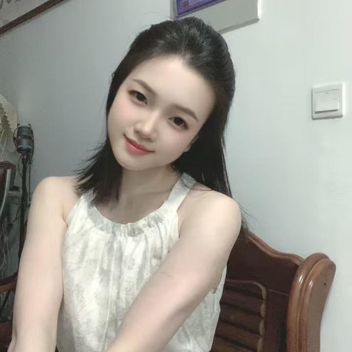 那薇～